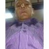 jose3163