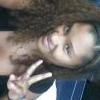 Blackwoman