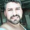 Erickgerardo