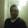 ricardoalonso97