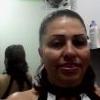marthalucia35