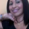 MARYANA