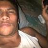 telama