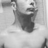 cristian42