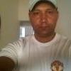 hector255