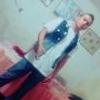 tierno13
