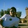carlosgb09