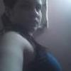 liliana80