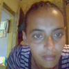 Naty31
