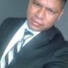 ronaldido