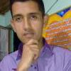 sergio25