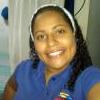 MAYRA25