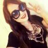 Marcy555