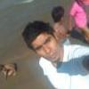 maximous24