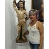 Montse66