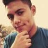 FERNANDOSV