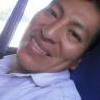 jose59