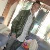 CarlosD25