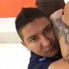 carlos4447