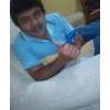 jose9270