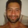 ezequiel18