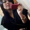 Carol86