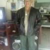 jose6218
