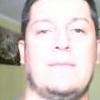 emir36