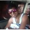 jhongb