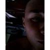 AlejandroAlzate99