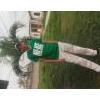 danny16