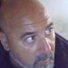 luismael