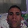 AndruEspinl21