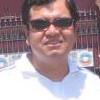 tonygamboa