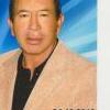 humbertocarlos