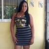 Carolin