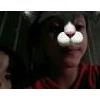 Ferver