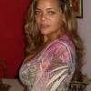 dayma