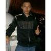 sandro51