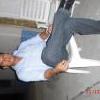 jorgeefrain27