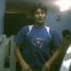 alejandrorubino