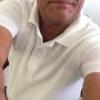 jose978
