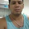 juanbalbuena
