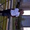 leandro13
