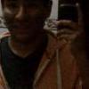 luis6438