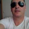 rayan