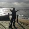 Fabian222