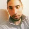 cristian52