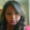 sonia11