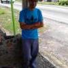 alanprieto00